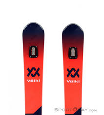Völkl Deacon 74 Rmotion2 12 Gw Ski Set 2020 Alpine Skis
