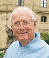 Walter Ira "Nick" Longsworth, Jr. Obituary