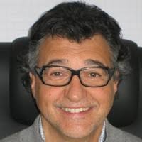 100+ "Robert Eis" profiles