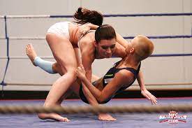 Isela vs lenny author unknown. Lovely Babe Betty Saint Wins A Catfight And Gets Hersy Fingered Sinead Sports R18hub