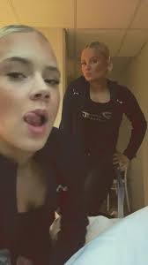 🎉#teamgym #fördig