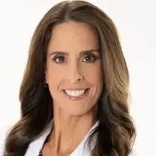 Dawn Zastrow's Instagram, Twitter & Facebook