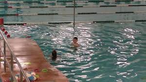 Hours may change under current circumstances Mulberry Pool Fort Collins Ticket Price Timings Address Triphobo
