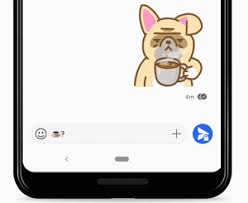 What problem are you having? Dual Sim Signal Support