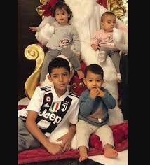 As soon as alana martina drew her first breath, her parents shared the happy news on their social media along with the girl's first picture. Cristiano Ronaldo Bio Family Net Worth Celebrities Infoseemedia