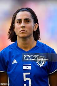 4,635 Sade Stock Photos, High-Res Pictures, and Images