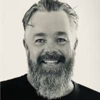 700+ "Jamahl" profiles