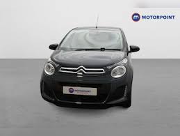 Image result for Gris Carlinite 2011 Citroen