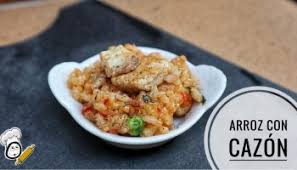 10.616 ideas encontradas en cocina. Las Mejores Recetas Para Thermomix