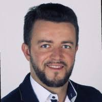 1100+ "Agić" profiles