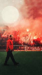 Fatih terim, galatasaray kariyerindeki 20. Fatih Terim Resim Duvari Resimler Duvar Kagitlari