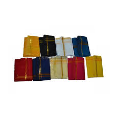 Navagraha Vastram Navagraha Cloth Set Exclusive tours and travels operators in navagraha tour packages from bangalore include all things that can make a trip to navagraha temples from kumbakonam most comfortable. navagraha vastram navagraha cloth set
