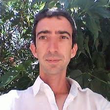 Chemin a culetta à Ajaccio