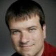 James Reinders's Instagram, Twitter & Facebook