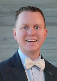 Department of Biomedical Informatics