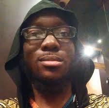 Well, sneaking out of her house was a pain anyway..