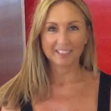 Jacqui Poole's Instagram, Twitter & Facebook