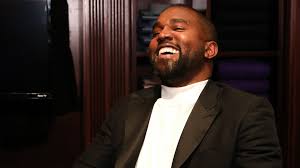 Top 30 richest rappers in the world 2021 from passionbuz.com who is the richest rapper in usa 2020 / the world s richest rappers in 2020 slice / in 2020, he performed in bad boys for life. How Kanye West Became The Richest Rapper In History