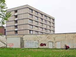 6 wohnungen in husum und umgebung bei newhome gefunden. Senioren Residenz Fur Husum Wohnen Mit Service Fur Menschen Ab 55 Shz De