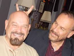 Matthew Greenwell Obituary (1954