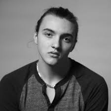 playGround 2025 Happy World Theatre Day! 📸: Brianna Wheeler SEX,  SILVERFISH, SUNSET, SOCIETY Creative Team: Creator/Co-Director: Payton  Oswald Co-Director/Co-Stage Manager: Brianna Wheeler Assistant Director:  Richard Sutton Co-Stage Manager: Makenah ...