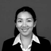 4400+ "Patsy Flores" profiles