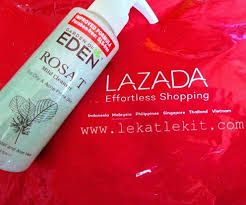 Jerawat dan jeragat sendirinya memberikan tekanan kepada hampir semua orang terutamanya oleh golongan wanita yang ingin menjaga kecantikan dan kebersihan mukanya. Kulit Berjerawat Teruk Akibat Guna Produk Bermerkuri Boleh Cuba Rawat Dengan Produk Ni Lekat Lekit Story