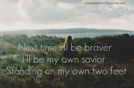 Adele Turning Tables Best Lyrics Quotes Cool Lyrics Favorite Lyrics