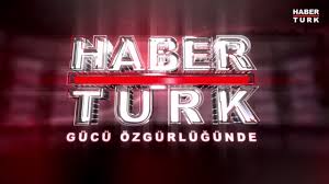 Bir çok sıcak gelişmeyi, ülke ve dünya gündemini takip ettiğimiz habertürk tv yayın akışı bugün bölümüne hoş geldiniz. Haberturk Tv 2020 Lansman Tanitim Youtube