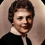 Ware Family Obituaries