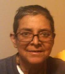 Esther Lara Obituary