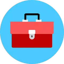 As we have already said, foldermount pro apk needs a rooted android smartphone to run. Foldermount Root Apk V2 9 13 Download For Android Download Foldermount Root Apk Latest Version Apkfab Com