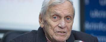 Голова правління міжнародного фонду івана франка. Rqtzut4nxrcd7m