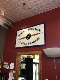 6108 us highway 2 w, columbia falls, mt. Montana Coffee Traders 64 Photos 160 Reviews Coffee Tea 110 Central Ave Whitefish Mt Phone Number