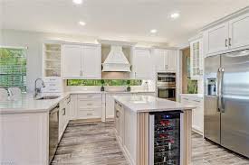 2875 cinnamon bay cir, naples, fl 34119