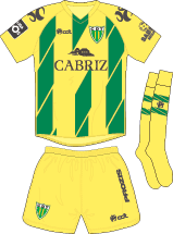 We did not find results for: Cd Tondela