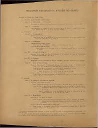 Image result for Justicia bolomboensis