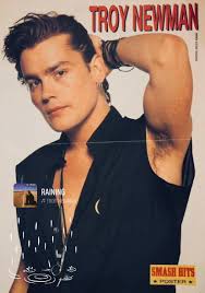 I have been silent TN fans, apologies… But I will always be here for this,  you and other important days ❤️, Condemned by my own self torture and  failure to bring Troy’s story to the screen and you 😭, ...