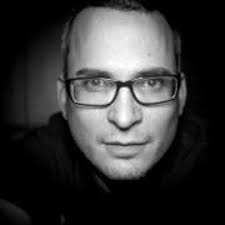 Stream Marty Berg music