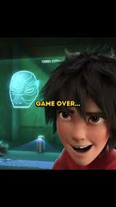 Hub Network: The 4th of July Marvelously Looney Marathon! Promo  (TheCartoonMan12 Style)