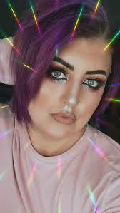 KiKi87XoXo Kendra Bock