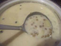 Fazuľovica na kyslo ma sprevádzala celým mojim detstvom, dospelosťou a bude aj starobou. Pin On Polievky