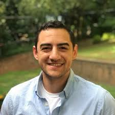 Data Portfolio Showcase