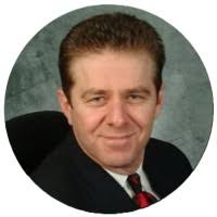 400+ "Aharon" profiles