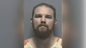 WECT Digital Studio Presents