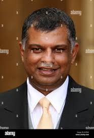 With his commander of the british empire cbe medal hi-res stock photography  and images