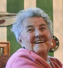 Alexandria Funeral Home Condolences: March 2016