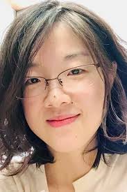 Post-Doctoral Fellows