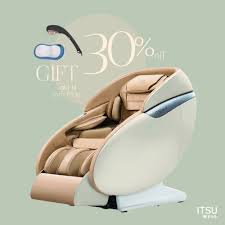 We carry all of the top brands and are the #1 online dealer. Itsu Nz Posts Facebook