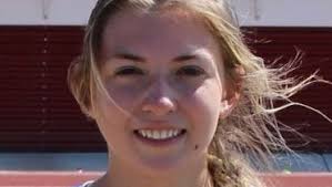 Meet The Oklahoman's 2022 All-City high school girls cross country team